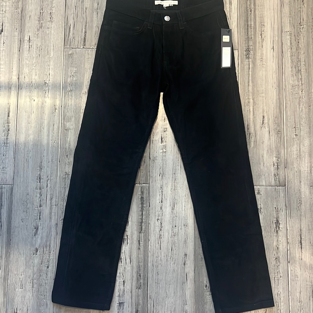 Marc by marc jacobs corduroy pants